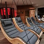 Habitación en casa particular Birg 1414 Warth (Vorarlberg)