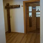 Birg 1414 * Warth (Vorarlberg)