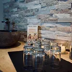 Birg 1414 Habitación en casa particular Warth (Vorarlberg)