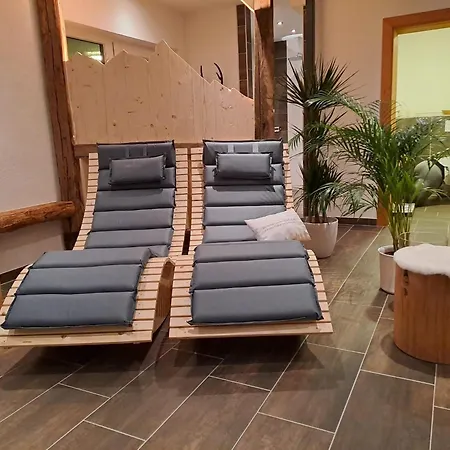 Quarto em Acomodações Particulares Birg 1414