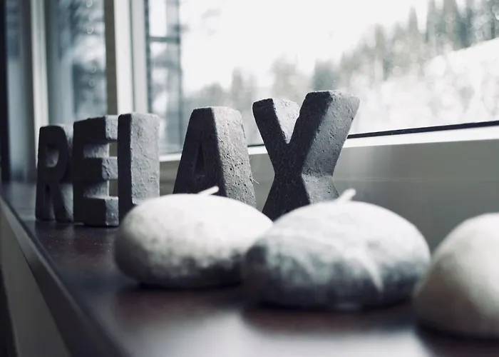 Birg 1414 Warth (Vorarlberg)